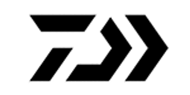 Daiwa logo