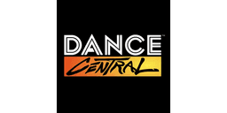 Dance Central