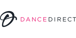 Dance Direct