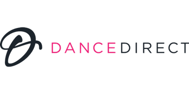 Dance Direct logo