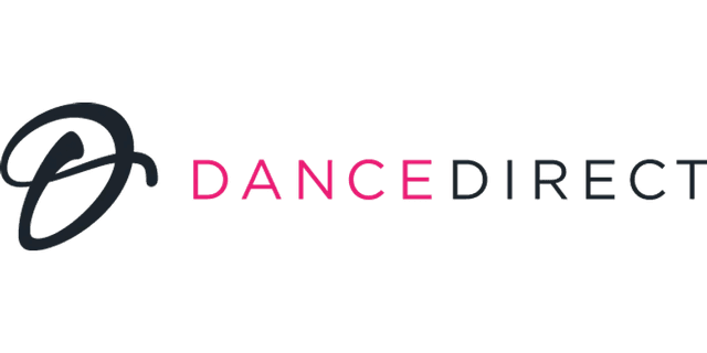 Dance Direct logo