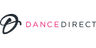 Dance Direct logo