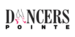 Dancer's Pointe