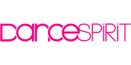 Dance Spirit