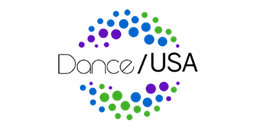 Dance USA