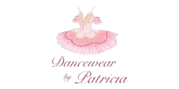 Dancewear by Patricia