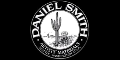 Daniel Smith