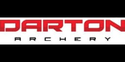 Darton Archery