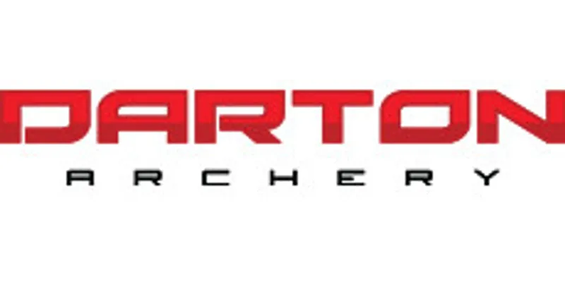 Darton Archery logo