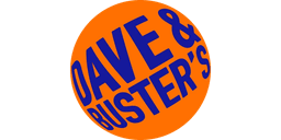 Dave & Buster's