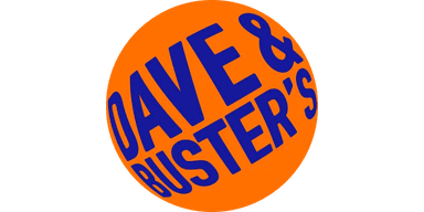 Dave & Buster's