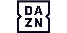 DAZN