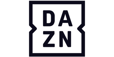DAZN