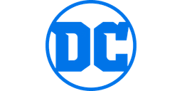 DC Comics