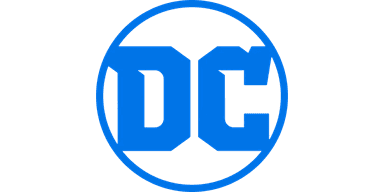 DC Comics