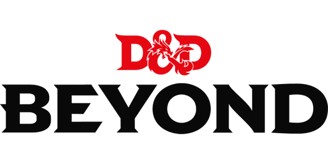 D&D Beyond logo
