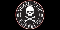 Death Wish Coffee