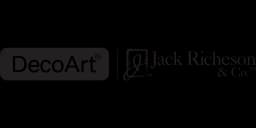 DecoArt