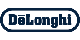 De'Longhi
