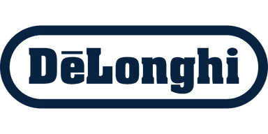 De'Longhi logo