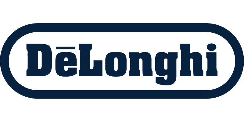 De'Longhi