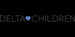 Delta Children