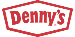 Denny's