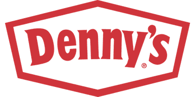 Denny's