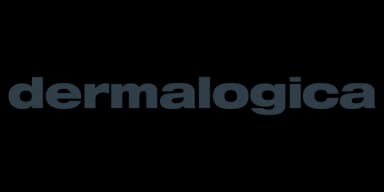 Dermalogica