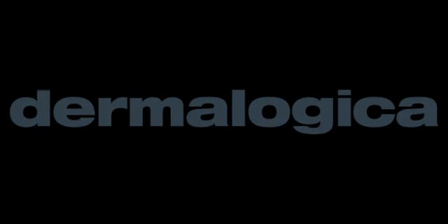 Dermalogica logo