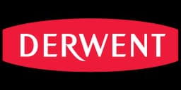 Derwent