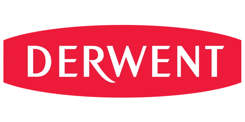 Derwent