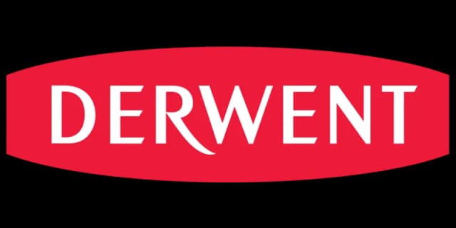 Derwent logo