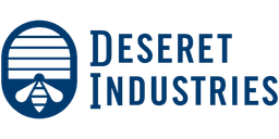 Deseret Industries