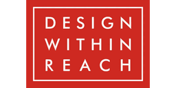 Design Within Reach