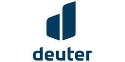 Deuter