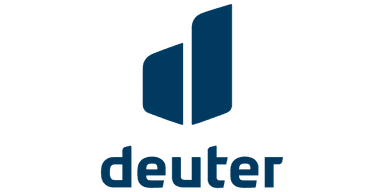 Deuter