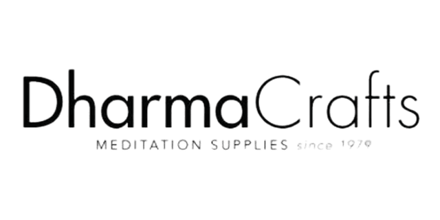 DharmaCrafts logo