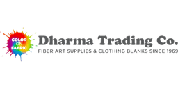 Dharma Trading Co.
