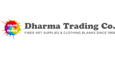Dharma Trading Co.