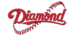 Diamond Sports