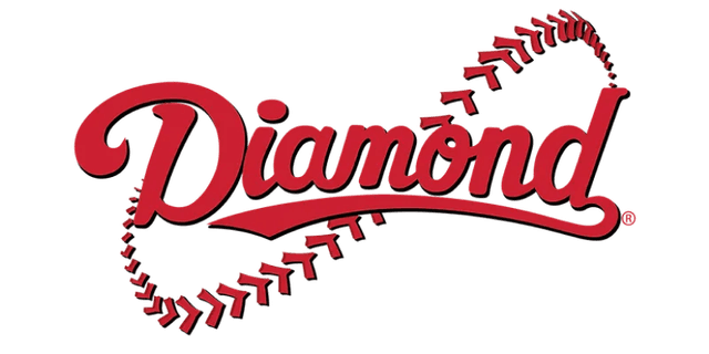 Diamond Sports logo