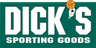 Dick's Sporting Goods logo