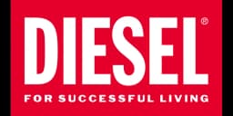 Diesel