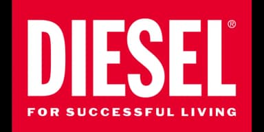 Diesel