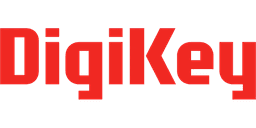 Digi-Key