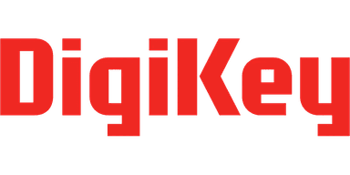 Digi-Key