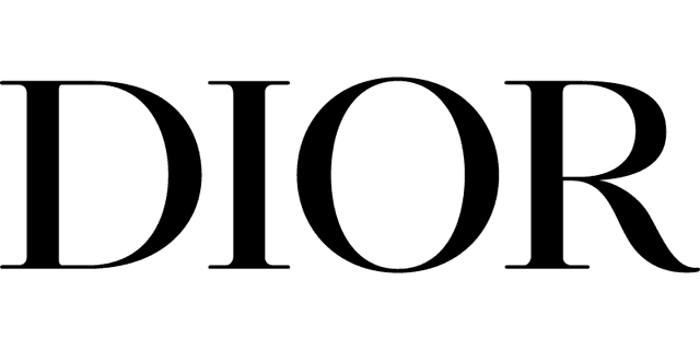 Dior Beauty logo