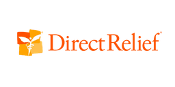 Direct Relief