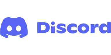 Discord